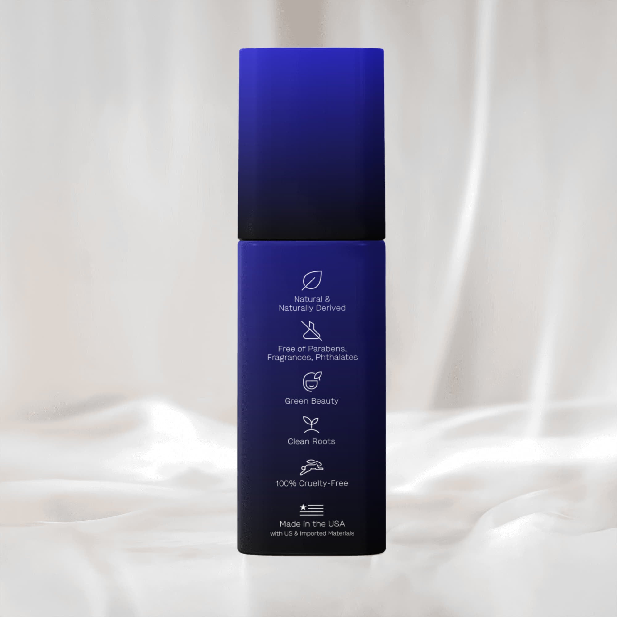 Unbreakable Glow Resilience Cream