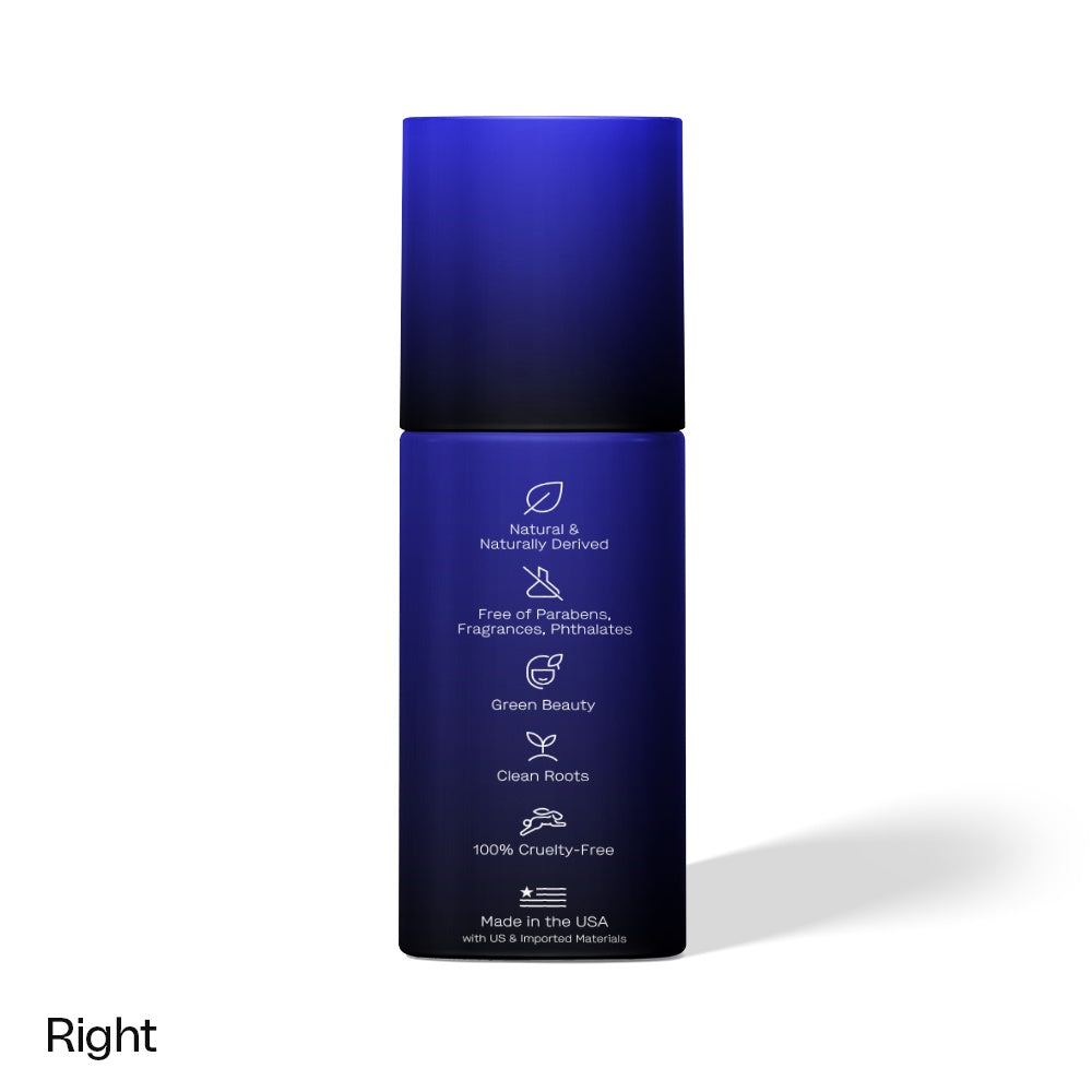 Unbreakable Glow Resilience Cream