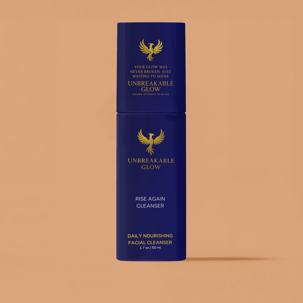 Rise Again Cleanser