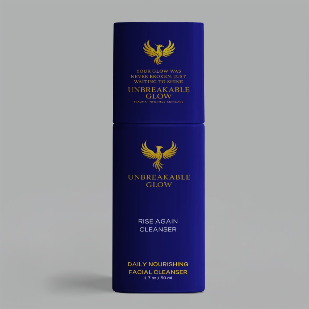 Rise Again Cleanser
