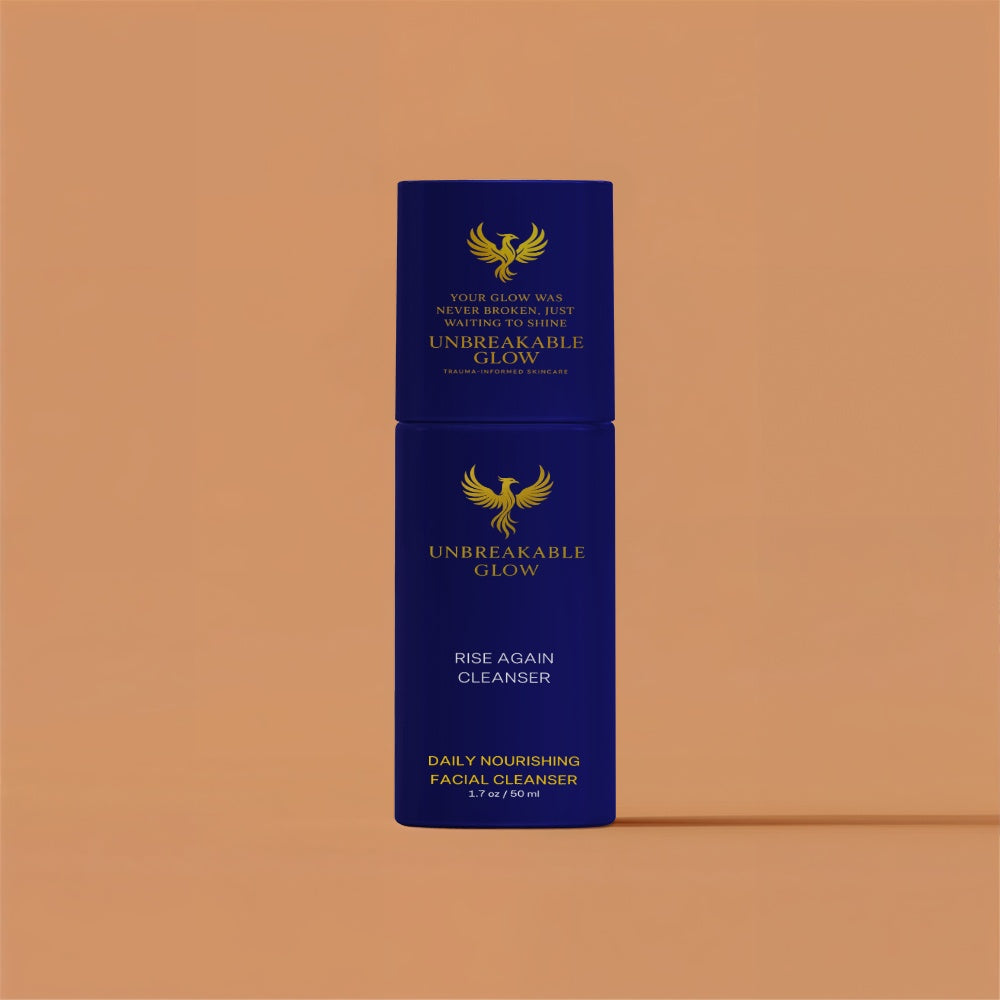 Rise Again Cleanser
